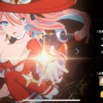 レス25番の画像1