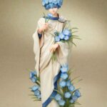 レス3番の画像6