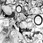 レス36番の画像3