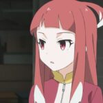 レス10番の画像1