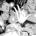 レス332番の画像1