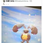 レス1番の画像2