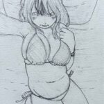 レス38番の画像1