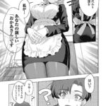 レス1番の画像4