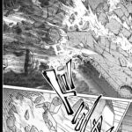 レス2番の画像3