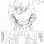 レス52番の画像2