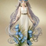 レス3番の画像3