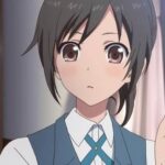 レス28番の画像1