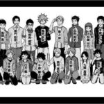 レス22番の画像1