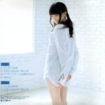 レス6番の画像2