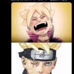 レス1番の画像5