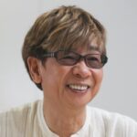 レス1番のリンク先のサムネイル画像