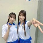 レス1番の画像1