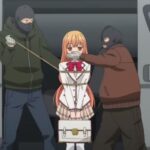 レス17番の画像1