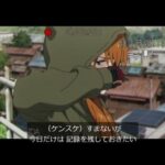 レス74番の画像3