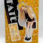 レス16番の画像1