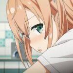 レス26番の画像1