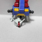 レス12番の画像2