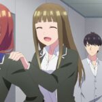 レス39番の画像1