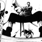 レス42番の画像2