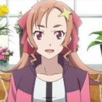 レス5番の画像1