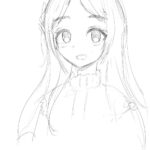 レス42番の画像1