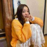 レス24番の画像2