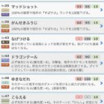 レス87番の画像1