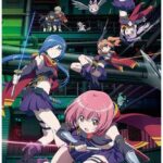 レス82番の画像1