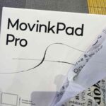 レス4番の画像1