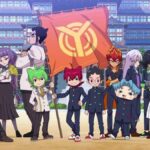 レス5番の画像1