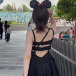 レス2番の画像1