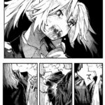 レス13番の画像3