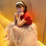 レス24番の画像3