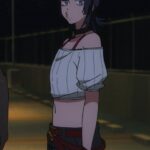 レス1番の画像3