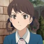 レス24番の画像1