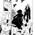 レス63番の画像4