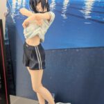 レス37番の画像1