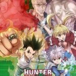 レス26番の画像2