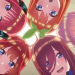 レス30番の画像1