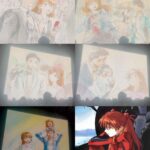 レス9番の画像1