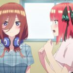 レス14番の画像1