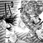 レス26番の画像2