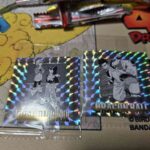 レス15番の画像1