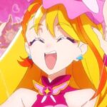 レス6番の画像1