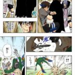 レス1番の画像2