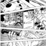 レス10番の画像1