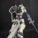 レス32番の画像1