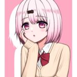 レス77番の画像2