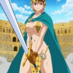 レス17番の画像1